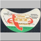 chmelmizalt (54).jpg